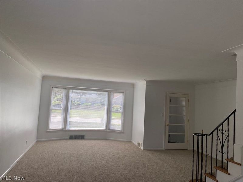 24217 Woodway Road, Beachwood, OH 44122 Photo 5