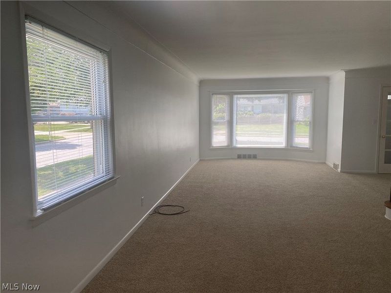 24217 Woodway Road, Beachwood, OH 44122 Photo 6