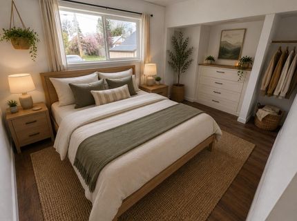 105 Elm St, Westwood, CA 96137 Photo