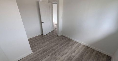 105 Elm St, Westwood, CA 96137 Photo