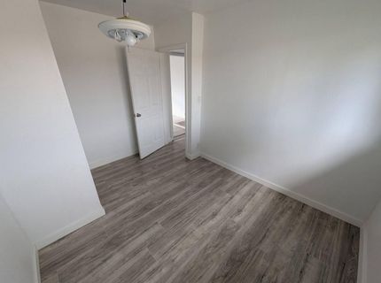 105 Elm St, Westwood, CA 96137 Photo