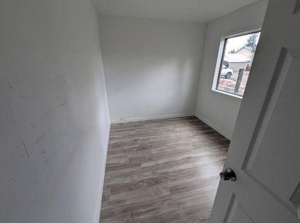 105 Elm St, Westwood, CA 96137 Photo