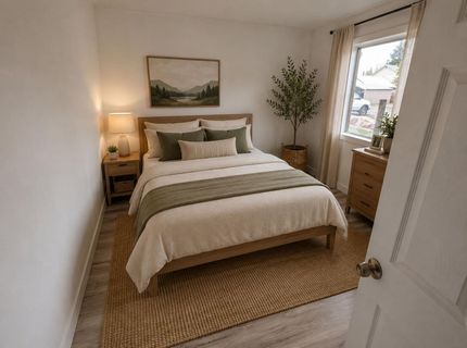 105 Elm St, Westwood, CA 96137 Photo