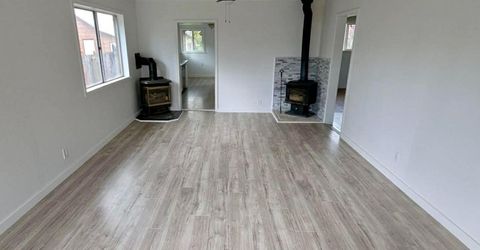 105 Elm St, Westwood, CA 96137 Photo