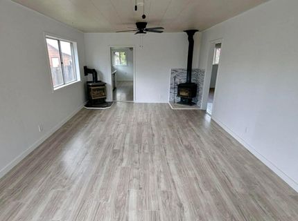 105 Elm St, Westwood, CA 96137 Photo