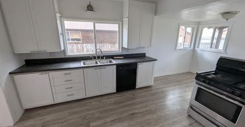 105 Elm St, Westwood, CA 96137 Photo