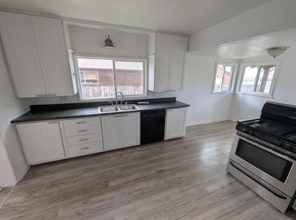 105 Elm St, Westwood, CA 96137 Photo