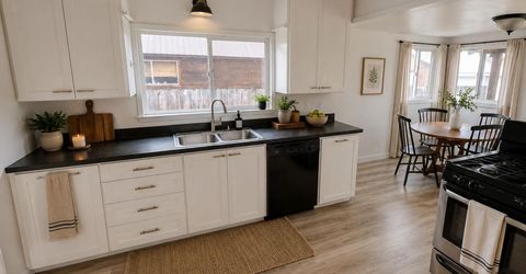 105 Elm St, Westwood, CA 96137 Photo