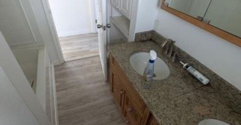 105 Elm St, Westwood, CA 96137 Photo