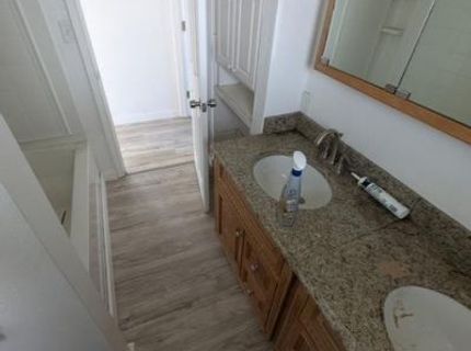 105 Elm St, Westwood, CA 96137 Photo