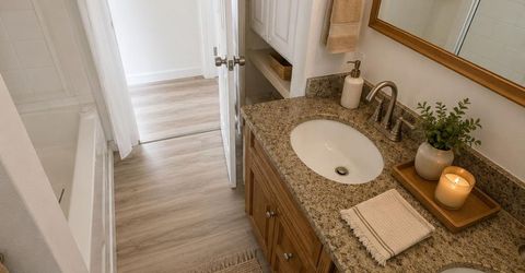 105 Elm St, Westwood, CA 96137 Photo