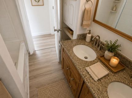 105 Elm St, Westwood, CA 96137 Photo