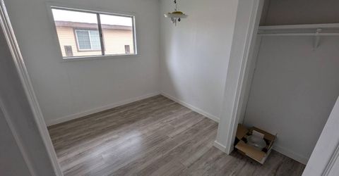 105 Elm St, Westwood, CA 96137 Photo