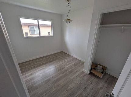 105 Elm St, Westwood, CA 96137 Photo