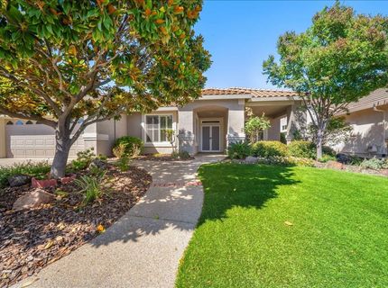 7080 Mule Team Way, Roseville, CA 95747 Photo