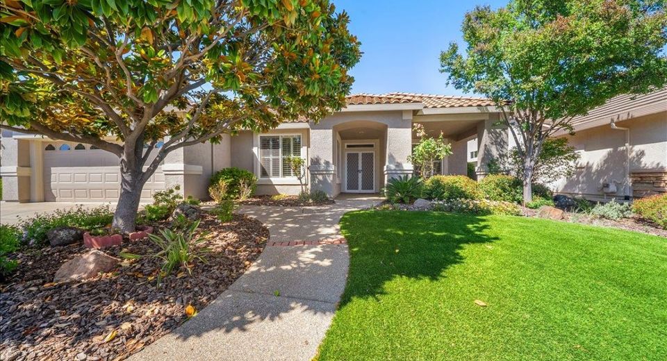 7080 Mule Team Way, Roseville, CA 95747 Photo