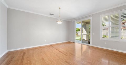 7080 Mule Team Way, Roseville, CA 95747 Photo
