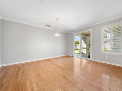 7080 Mule Team Way, Roseville, CA 95747 Photo