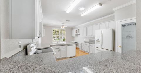 7080 Mule Team Way, Roseville, CA 95747 Photo