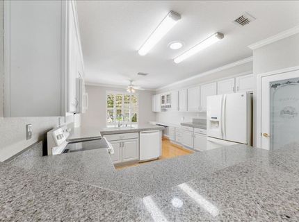 7080 Mule Team Way, Roseville, CA 95747 Photo