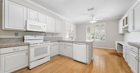 7080 Mule Team Way, Roseville, CA 95747 Photo