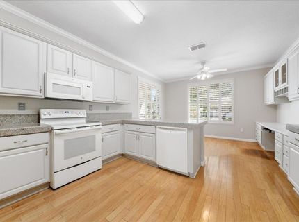 7080 Mule Team Way, Roseville, CA 95747 Photo