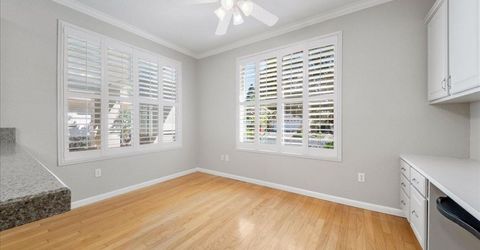 7080 Mule Team Way, Roseville, CA 95747 Photo