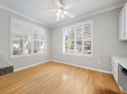 7080 Mule Team Way, Roseville, CA 95747 Photo