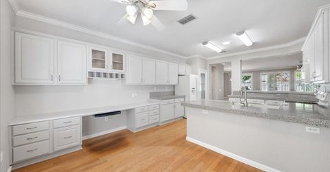 7080 Mule Team Way, Roseville, CA 95747 Photo