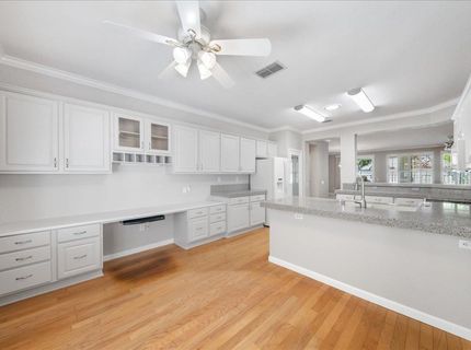 7080 Mule Team Way, Roseville, CA 95747 Photo