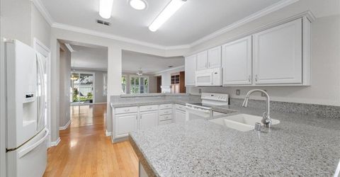 7080 Mule Team Way, Roseville, CA 95747 Photo