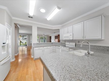 7080 Mule Team Way, Roseville, CA 95747 Photo