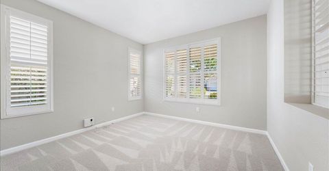 7080 Mule Team Way, Roseville, CA 95747 Photo