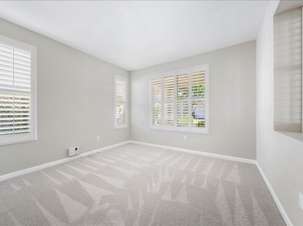 7080 Mule Team Way, Roseville, CA 95747 Photo