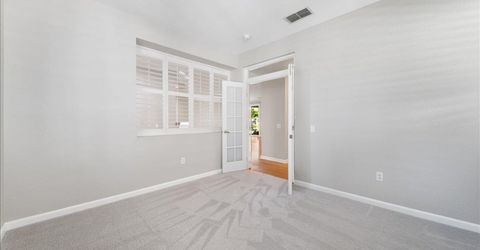 7080 Mule Team Way, Roseville, CA 95747 Photo