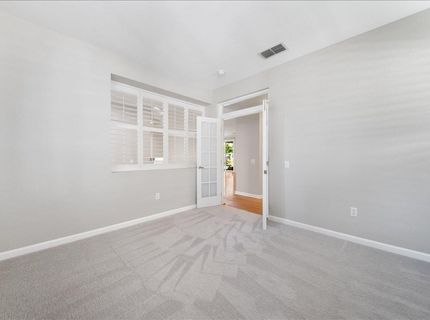 7080 Mule Team Way, Roseville, CA 95747 Photo