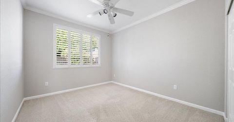 7080 Mule Team Way, Roseville, CA 95747 Photo