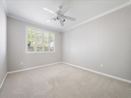 7080 Mule Team Way, Roseville, CA 95747 Photo