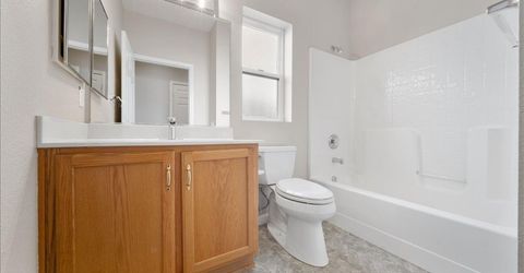 7080 Mule Team Way, Roseville, CA 95747 Photo