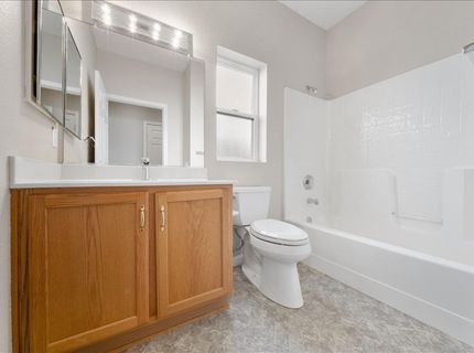 7080 Mule Team Way, Roseville, CA 95747 Photo