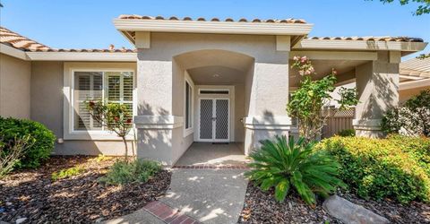 7080 Mule Team Way, Roseville, CA 95747 Photo