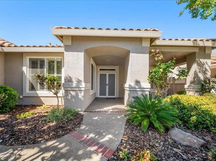 7080 Mule Team Way, Roseville, CA 95747 Photo