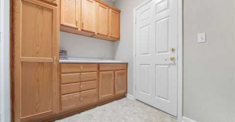 7080 Mule Team Way, Roseville, CA 95747 Photo
