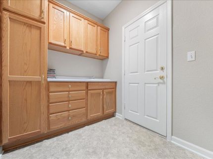 7080 Mule Team Way, Roseville, CA 95747 Photo