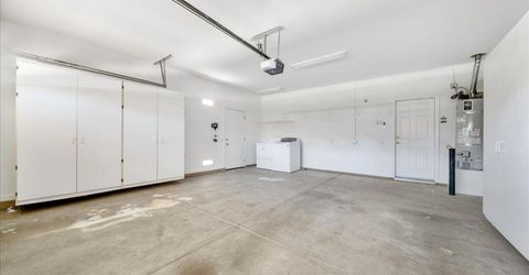 7080 Mule Team Way, Roseville, CA 95747 Photo