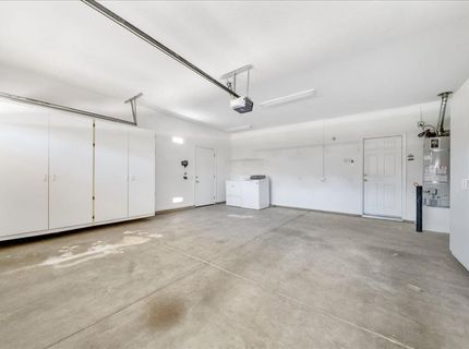 7080 Mule Team Way, Roseville, CA 95747 Photo
