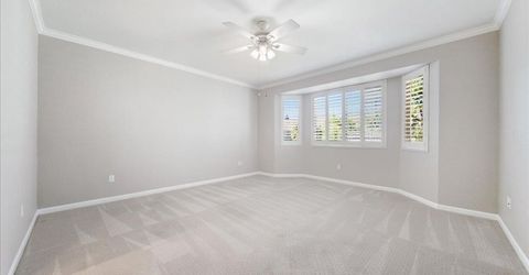 7080 Mule Team Way, Roseville, CA 95747 Photo
