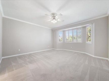 7080 Mule Team Way, Roseville, CA 95747 Photo