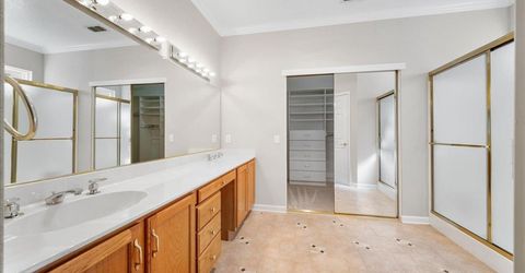 7080 Mule Team Way, Roseville, CA 95747 Photo