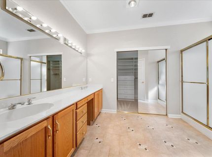 7080 Mule Team Way, Roseville, CA 95747 Photo